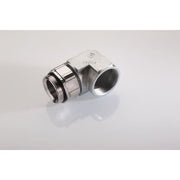 Pflitsch - Kabelverschraubung Winkel mit Kupplung 225 EF M25x1,5