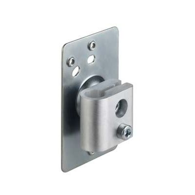 Leuze - Zubehör/Ersatzteile für Industriesensoren Montagesystem BTU 900M-D10 − 1 Stück