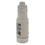 Eaton - D0-Sicherungseinsatz Sicherungseinsatz Nieders. SICHERUNG-#10NZ01R 10A AC 400V 50kA − 10 Stück