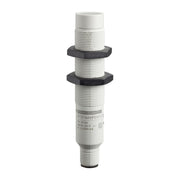 Telemechanique Sensors - Kapazitiver Näherungsschalter Kap.-Näherungsschalter XT218A1PCM12 M18 4-L pnp nonc M12