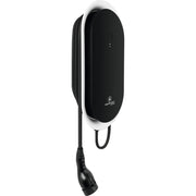 Technivolt - Ladestation E-Mobility Wallbox 11kW TECHNIVOLT 1100 Typ 2 Ladekabel