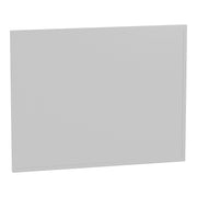 Schneider Electric - Filter (Gehäuse/Schaltschrank Klimatisierung) Aluminiumfilter Wandanbau- NSYCUACC008DG Kühlgerät vernetzt