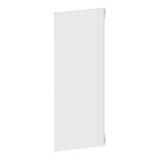 Eaton - Tür/Bedientableau (Schaltschrank) 2. Tür ZSD-TR2/B2/H9 Breite 2