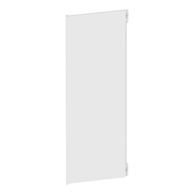 Eaton - Tür/Bedientableau (Schaltschrank) 2. Tür ZSD-TR2/B2/H9 Breite 2