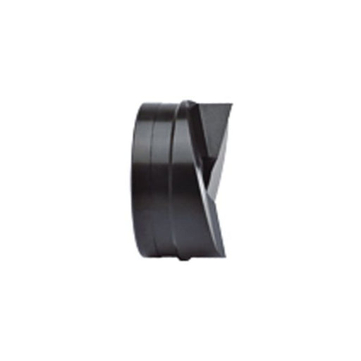 Klauke - Blechlocher SB-Stempel 52085668 61,5mm