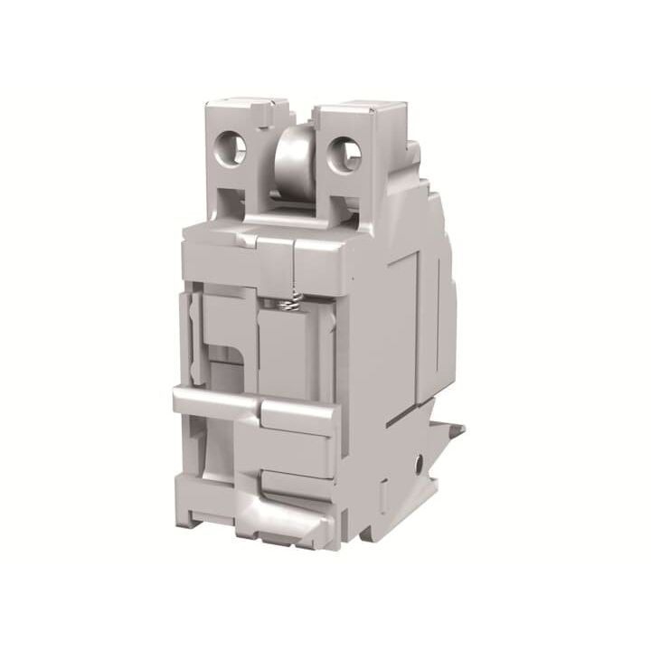ABB Stotz S&J - Unterspannungsauslöser 1SDA066392R0001 220-240Vac-220-250V