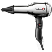 Valera - Haartrockner/Haarstyler Haartrockner SM 588.02 RC3CR Swiss Steel-Master