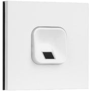 Ekey (AT) - Zutrittskontrollsystem Fingerprintset 204704 Siedle Vario, ws