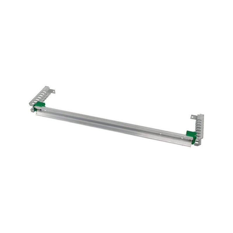 Eaton - Komponente für den Ausbau (Schaltschrank) Profilschienensatz DIN- BPZ-DINR46-1000-T Schiene B=1000mm