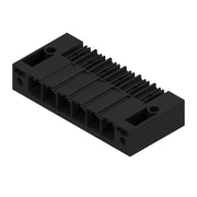 Weidmüller - Leiterplattensteckverbinder Verbinder 7.62mm SV 7.62HP#1930530000 − 30 Stück
