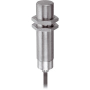 Di-soric - Induktiver Näherungsschalter Induktiver Näherungssensor DCC 18 VH 05 PSK230V 5mm, bündig