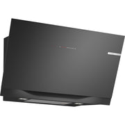 Bosch - Dunstabzugshaube Wandesse Schrägdesign DWJ91LT60