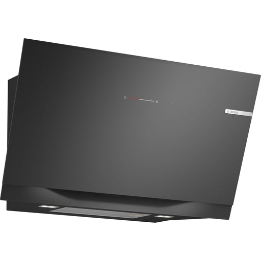 Bosch - Dunstabzugshaube Wandesse Schrägdesign DWJ91LT60