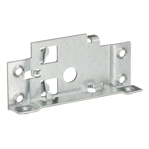 ABB Stotz S&J - Zubehör/Ersatzteile für Niederspannungs-Schalttechnik DIN-Schienenmontagekit OSGZD1 für OS32G_-160G_