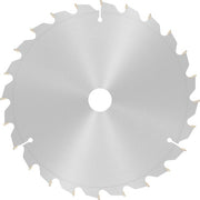 Bosch - Kreissägeblatt PRO Wood Kreissägeblatt, 2608640434 254 x 2 x 30 mm, Z24
