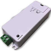 Etherma - Dimmer LAVA-DIMM-LED f. Beleuchtung