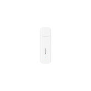 DLink - Netzwerkadapter USB Adapter DWM-222W/R 4G LTE AX300 Wi-Fi 6