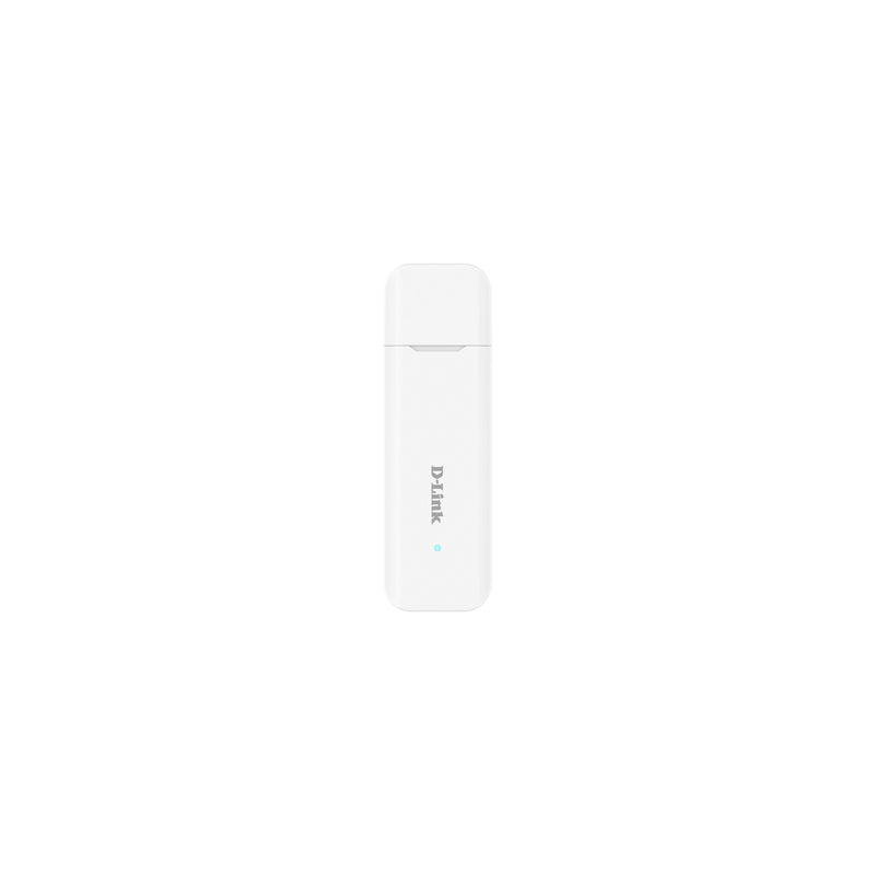 DLink - Netzwerkadapter USB Adapter DWM-222W/R 4G LTE AX300 Wi-Fi 6