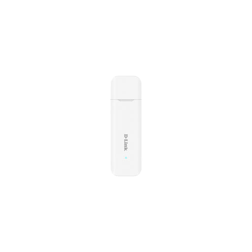 DLink - Netzwerkadapter USB Adapter DWM-222W/R 4G LTE AX300 Wi-Fi 6