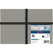 Bosch - Säbelsägeblatt PRO Pallet Repair fast 2608659062 S1022HFR − 100 Stück