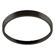 EVN Lichttechnik - Mechanisches Zubehör/Ersatzteile für Leuchten Gehäusering LPRV2909C