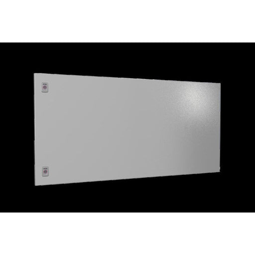 Rittal - Tür/Bedientableau (Schaltschrank) Teiltür SV 9682.126 BH: 1200x600mm