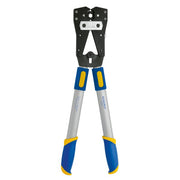 Klauke - Presswerkzeug Kabelschuhe/Verbinder, Aderendhülsen, Schirmanschluss Presswerkzeug K06D 10-120qmm