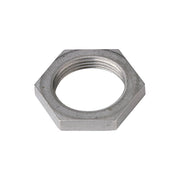 Eaton - Zubehör/Ersatzteile für Positionsschalter Mutter Edelstahl E57KNS12 M12-Sensoren − 2 Stück