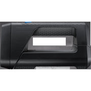 Varta Cons.Varta - Taschenleuchte Work Flex BL30R Light 18684 mit Akku