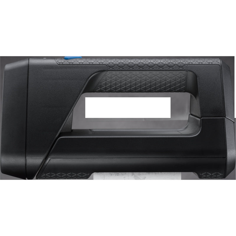 Varta Cons.Varta - Taschenleuchte Work Flex BL30R Light 18684 mit Akku