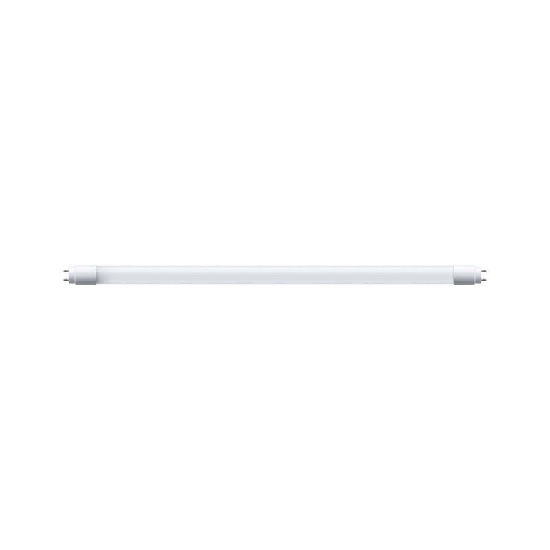 Paulmann - LED-Lampe/Multi-LED LED-Standardlampe 289.02 230V
