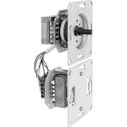 WHD - Zubehör/Ersatzteile für Beschallungssysteme Lautstärkesteller LST100JUUP 100V/100W