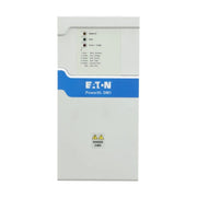 Eaton - Frequenzumrichter =< 1 kV Frequenzumrichter DM1-32025EB-N20B-EM 230 V AC, 3-phasig