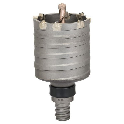 Bosch - Bohrkrone PRO SDS max-5 Bohrkrone, 2608580522 82 x 80 x 102 mm