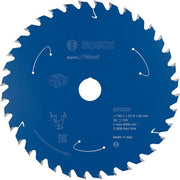 Bosch - Kreissägeblatt für 2608644504 Akkusägen Expert for