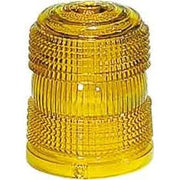 Sirena - Haube für Lichtsignal Ersatzhaube CRMF/XF kl