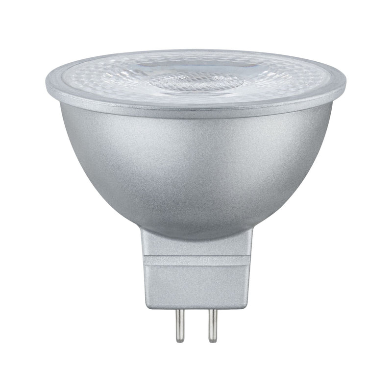 Paulmann - LED-Lampe/Multi-LED LED-Standardlampe 289.81 12V