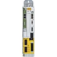 Pilz - Frequenzumrichter =< 1 kV PMCprotego D.03/A00/0/0/2/ 8176819 110-230VAC − 1 Stück