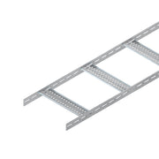Niedax - Kabelleiter KLMZLL 40.450-300 F 40x450mm − 3 Meter