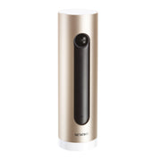 Legrand - Einbruchmeldezentrale Smarte Innenkamera NETATMO NSC-PRO