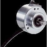 Sick - Drehgeber Inkremental-Encoder DUS60E-S4KK0BAA