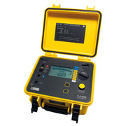 Chauvin Arnoux - Isolationsmessgerät Isolationsmesser C.A 6505 #P01139714 5kV