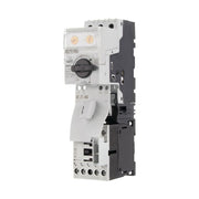 Eaton - Motorstarter/Motorstarterkombination Direktstarter Elektronisch MSC-DEA-12-M7(24VDC) 24VDC SmartWire