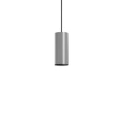 RZB - Pendelleuchte LED-Pendelleuchte 911525.004 930, silber