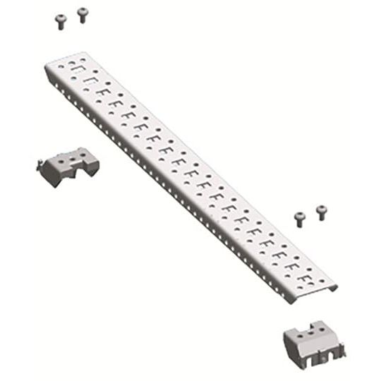 Striebel&John - Montagezubehör (Schaltschrank) WR-Traverse T6 RZT6P2