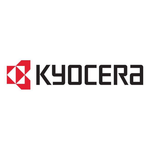 Kyocera - Verbrauchsmaterial für Telefax/Drucker/MFC Lasertoner TK-5150M ma 10.000Seiten,magenta
