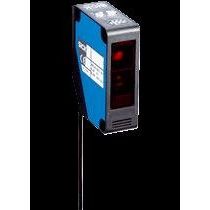 Sick - Lichttaster mit Hintergrundausblendung MultiTask-Lichtschranke WTT280L-2P1536