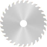Bosch - Kreissägeblatt PRO Wood Kreissägeblatt, 2608640583 130 x 2,4 x 20 mm