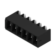 Weidmüller - Leiterplattensteckverbinder Verbinder 3.81mm SC-SMT 3.#1461550000 − 400 Stück