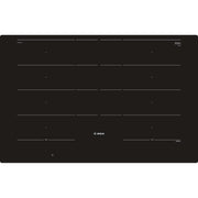 Bosch - Kochfeld EB-Autark-Kochfeld Indukt. PXY801DW4E Serie8,HomeConnect
